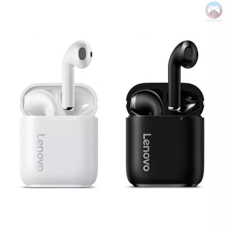 Lenovo lp2 tws bluetooth 0 - lp2,