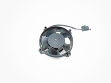 motorino avviamento PEUGEOT