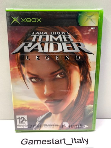 Lara croft tomb - croft, raider