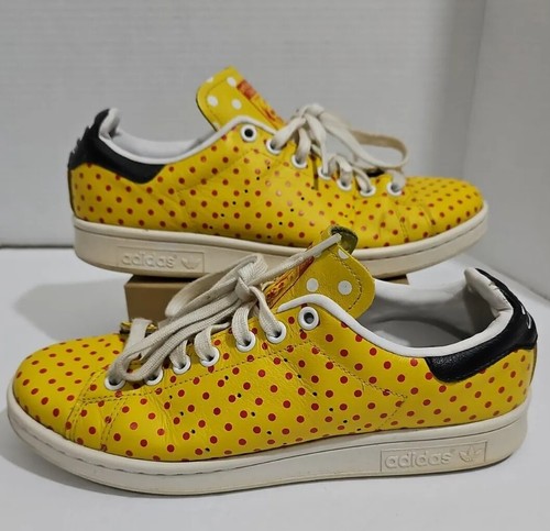 Scarpe ginnastica adidas da - adidas,