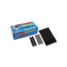 Arp head studs - /, kit