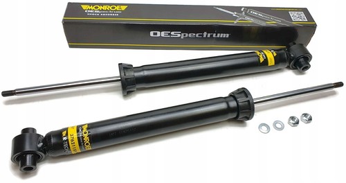 Msport bmw serie f30 f31 - 4,