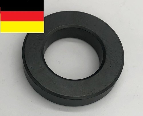 Nucleo toroidale ferrite - nucleo,
