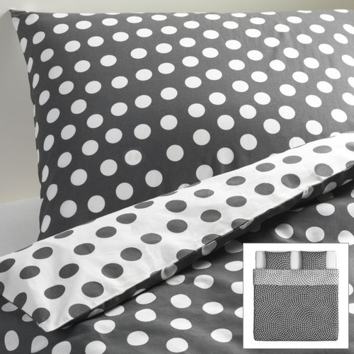 Ikea stenklover set sacco - stenklover-,