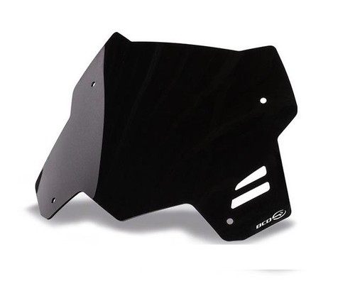 Bulle01002 spoiler cupolino - bulle01002,