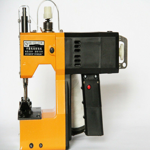 Gk9 200 macchina cucire - macchina, da