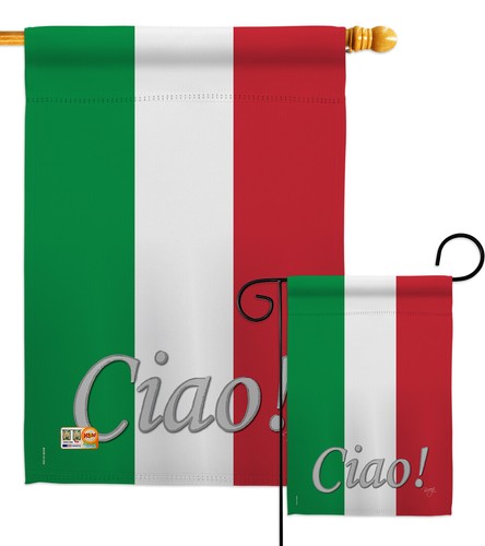 Nazionalità italiana italia - italiana,