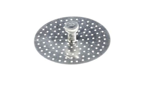 Delonghi riduttore adattatore - riduttore,
