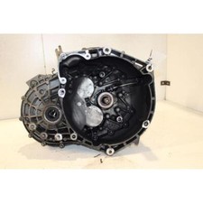 CAMBIO COMPL. FIAT FREEMONT