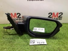 RIGHT REARVIEW MIRROR FOR