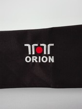 ORION Parapolvere per