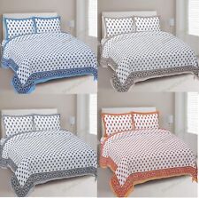 Beautifull Stampa Migliore