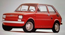 Manuale italiano - manuale,