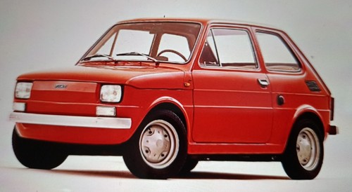 Manuale italiano - manuale,