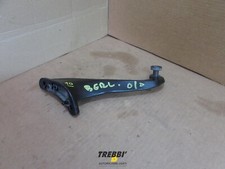 968048688001005 GUIDA A RULLO PORTA SCORREVOLE CITROEN BERLINGO - PARTNER 08-18