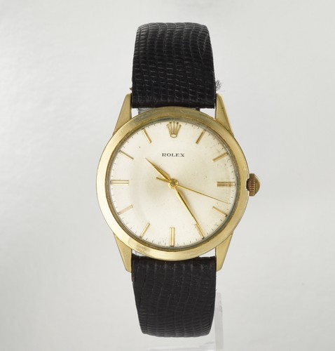 Vintage rolex orologio - vintage, da