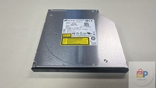 Bu40n sata ultra slim - hl,