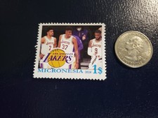 Kostas Antetokounmpo Jarred