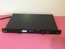 Furman PL-PLUS DMC 15A