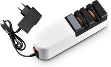 Affilacoltelli Professionale