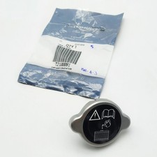 Tappo radiatore t2100081 per
