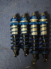 Losi 5ive-T 5T set completo