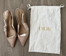 Christian Dior J'Adior