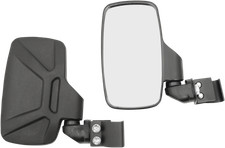 POLARIS RANGER 800 900 1000 XP