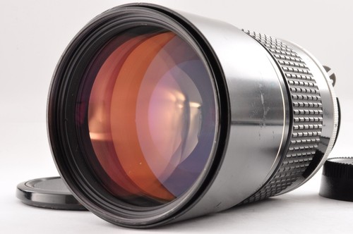 Quasi come nuovo nikon - [quasi,