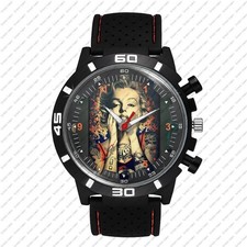 Marilyn Monroe Vintage Lover