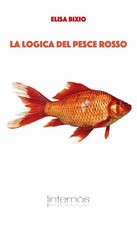 Libri Bixio Elisa - La Logica