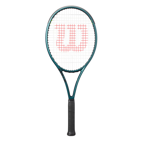 Wilson blade 100ul - blade, v9