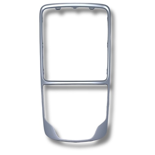 Telaio supporto console