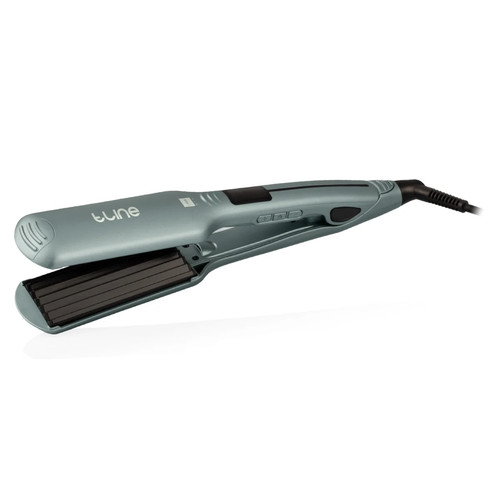 Piastra line original frise - t-line,