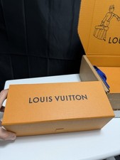 L'unico 100% autentico su