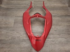 Yamaha YZF R1 2004-2006