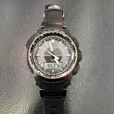 Orologio solare resistente PRO