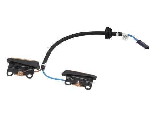 Connettore caricabatterie - connettore,