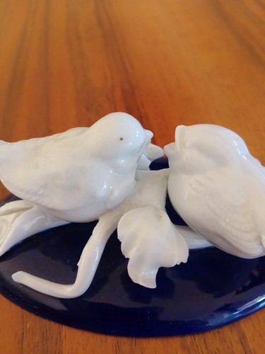 Piccola porcellana ceramica - ,