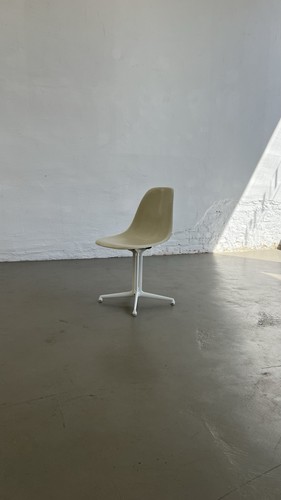 Sedia herman miller la - sedia,