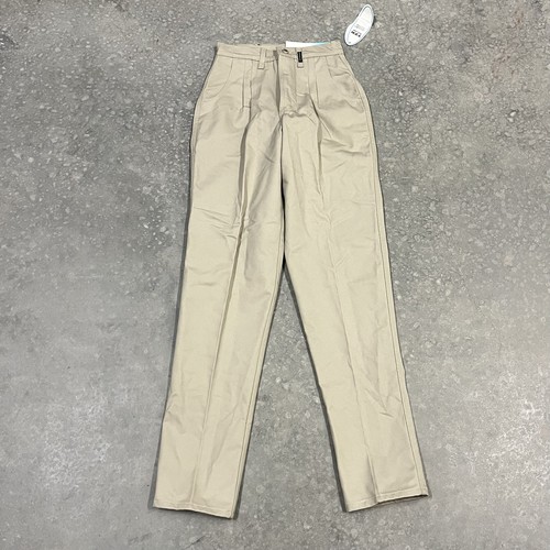 Jeans vintage rocky - vintage,