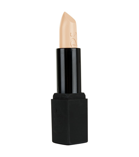 Peggy sage copriocchiaie - peggy,