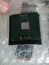 Intel Core 2 Duo P8400 2,26GHz