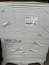 Isolamento per tetti piani in