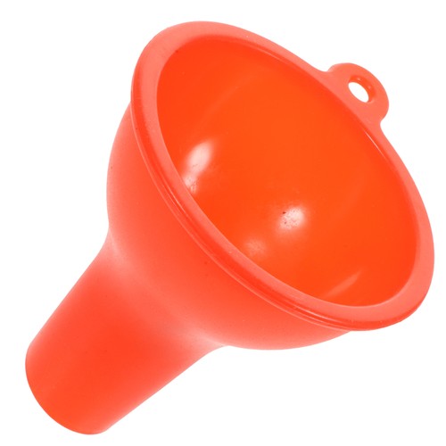 Imbuto collo largo - a,