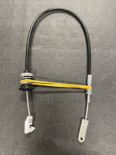 1k021cavo filo acceleratore - 1k021cavo,
