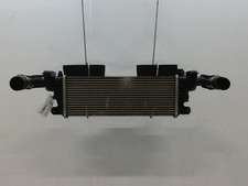 🇮🇹 REFRIGERATORE ➤FIAT