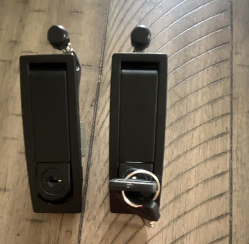 Access supporti per - access, 2x