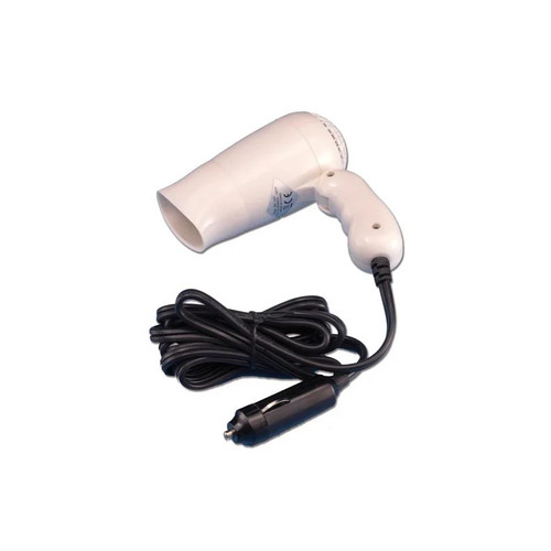 Phon 12v con - phon, spina