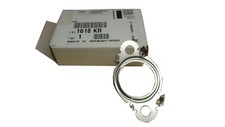 Giunto Valvola EGR Per Peugeot